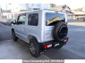 Used 2020 AT suzuki jimny JB64W Image[1]