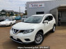 Used 2015 AT nissan x-trail NT32 Image[0]
