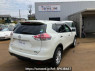 Used 2015 AT nissan x-trail NT32 Image[1]