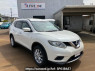 Used 2015 AT nissan x-trail NT32 Image[2]