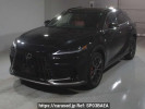 Lexus RX TALA15
