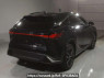 Used 2023 AT lexus rx TALA15 Image[1]