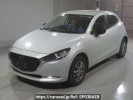 Mazda Mazda2 DJ5AS