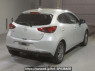 Used 2021 AT mazda mazda2 DJ5AS Image[1]
