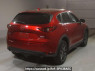 Used 2018 AT mazda cx-5 KFEP Image[1]