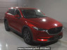 Used 2018 AT mazda cx-5 KFEP Image[2]