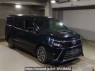 Used 2020 AT toyota voxy ZRR80Wｶｲ Image[0]
