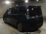 Used 2020 AT toyota voxy ZRR80Wｶｲ Image[2]