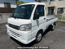 Daihatsu Hijet Truck S211P