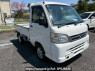 Used 2014 AT daihatsu hijet-truck S211P Image[2]
