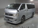 Toyota Hiace Van KDH206V