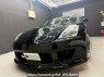 Used 2008 MT nissan fairlady-z Z33 Image[2]