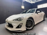 Used 2016 MT toyota 86 ZN6 Image[0]