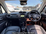 Used 2023 AT jeep renegade BV13PM Image[1]