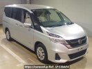 Nissan Serena GC27