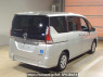 Used 2018 AT nissan serena GC27 Image[1]