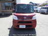 Used 2015 AT daihatsu tanto LA600S Image[2]