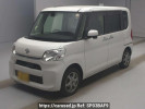 Daihatsu Tanto LA600S