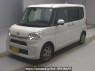 Used 2016 AT daihatsu tanto LA600S Image[0]