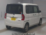 Used 2016 AT daihatsu tanto LA600S Image[1]