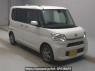 Used 2016 AT daihatsu tanto LA600S Image[2]