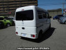 Used 2022 AT mazda scrum DG17V Image[1]
