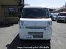 Used 2022 AT mazda scrum DG17V Image[2]