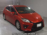 Used 2012 AT toyota prius ZVW30 Image[2]