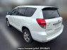 Used 2011 AT toyota vanguard ACA38W Image[2]