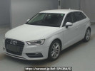 Audi A3 8VCJSF