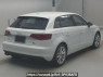 Used 2013 AT audi a3 8VCJSF Image[1]