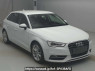 Used 2013 AT audi a3 8VCJSF Image[2]