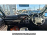 Used 2017 AT toyota hiace-van TRH200V Image[2]