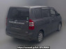 Used 2013 AT toyota noah ZRR70G Image[1]