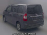 Used 2013 AT toyota noah ZRR70G Image[2]