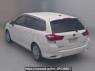 Used 2018 AT toyota corolla-fielder NKE165G Image[1]