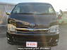Used 2010 AT toyota hiace-wagon TRH219W Image[1]