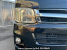 Used 2010 AT toyota hiace-wagon TRH219W Image[2]