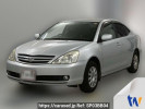 Toyota Allion NZT240