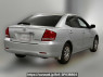 Used 2006 AT toyota allion NZT240 Image[1]