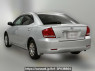 Used 2006 AT toyota allion NZT240 Image[2]