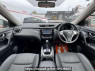 Used 2014 AT nissan x-trail T32 Image[1]