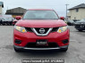 Used 2014 AT nissan x-trail T32 Image[2]