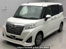 Used 2019 AT daihatsu thor M900S Image[0]