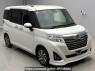 Used 2019 AT daihatsu thor M900S Image[2]