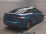 Used 2015 AT toyota mirai JPD10 Image[1]