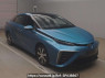 Used 2015 AT toyota mirai JPD10 Image[2]