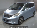 Honda Freed GB3