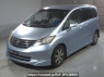 Used 2009 AT honda freed GB3 Image[0]