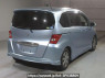 Used 2009 AT honda freed GB3 Image[1]